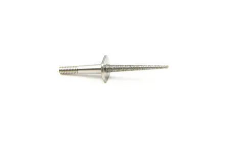 dental cone bur 12
